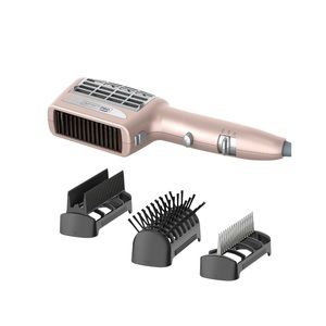 infinitiPRO By Conair